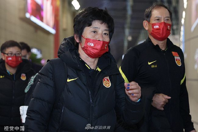 伊人久久大香线蕉